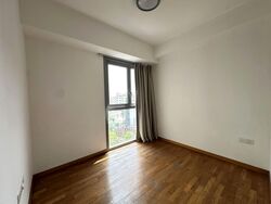 The Scala (D19), Apartment #606355101